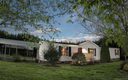 2944 Old Mountain Road 5 sold home in Stony Point, SC
