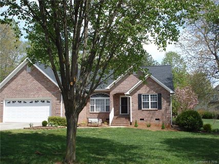 130 Harbor Landing Drive