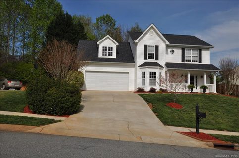 Previously sold for $168,000