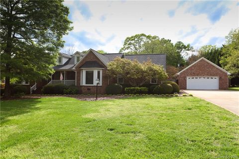 2376 Blossom Drive