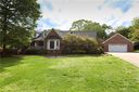 2376 Blossom Drive sold home in Rock Hill, SC