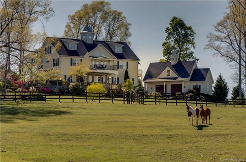 242 Stable Gate Drive