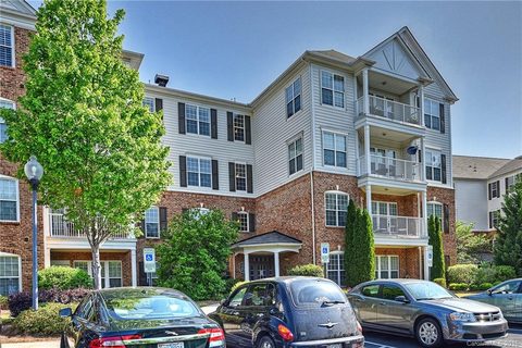 Previously sold for $162,500