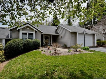 25 Cedarcliff Circle