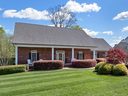 8383 Locksley Drive sold home in Harrisburg, SC