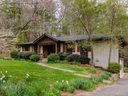 71 Woodbury Road sold home in Asheville, SC