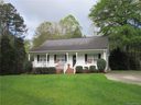 760 Golden Bell Drive sold home in Rock Hill, SC