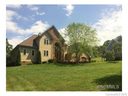 202 Bridgeman Drive 17 sold home in Asheville, SC