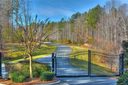 Lot 32 Tallwood Drive sold home in Denver, SC