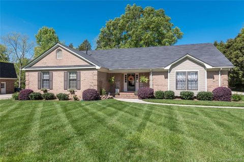 4300 Carmel Road