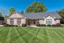 4300 Carmel Road sold home in Charlotte, SC