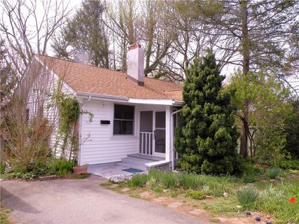72 Vandalia Avenue