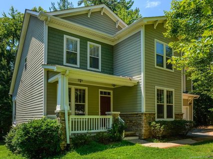 Previously sold for $420,000