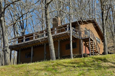 251 Countryside Drive