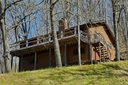 251 Countryside Drive sold home in Waynesville, SC