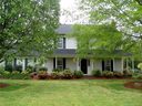 3029 Tom Savage Drive sold home in Harrisburg, SC