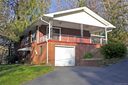 73 Gunter Drive sold home in Waynesville, SC