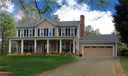 8309 Dunstaff Road sold home in Charlotte, SC