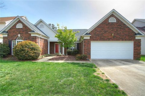11519 Mcginns Trace Court