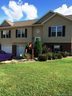 4750 Across Field Court 28 sold home in Maiden, SC