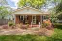 34 Pounds Avenue sold home in Concord, SC