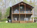 845 Lake Club Drive sold home in Nebo, SC