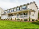 110 Southbrook Lane sold home in Fletcher, SC