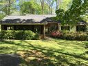 7806 Deer Trail sold home in Waxhaw, SC