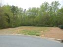 11442 Fernside Drive sold home in Mint Hill, SC