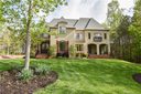 3008 Cowhorn Branch Court sold home in Waxhaw, SC