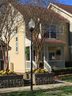 435 W Worthington Avenue sold home in Charlotte, SC