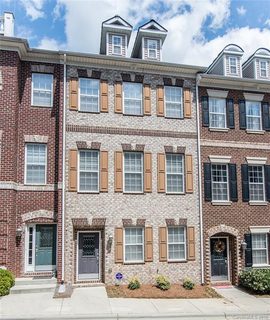 Previously sold for $205,000