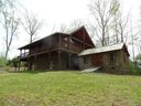 49757 Rutherford Road lot 1 sold home in Nebo, SC