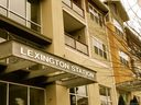155 S Lexington Avenue B305 sold home in Asheville, SC