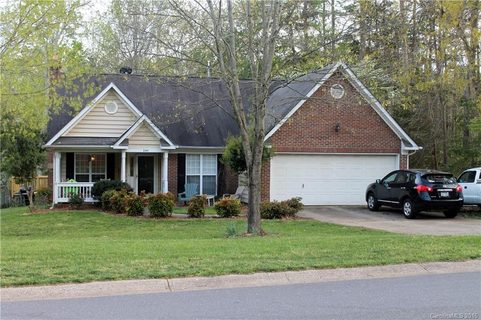 7144 Hunters Bluff Drive