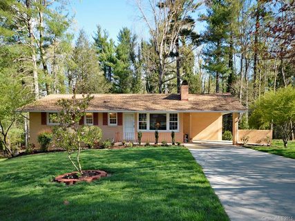 329 Kendale Court