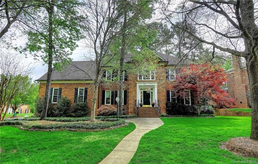 Previously sold for $467,900