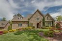 21324 Olde Quarry Lane sold home in Cornelius, SC