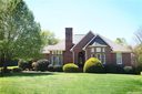 502 Johnsfield Road sold home in Shelby, SC