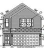 847 Sherman Street 46 sold home in Gastonia, SC