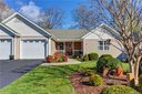 308 Charlestown Drive sold home in Hendersonville, SC