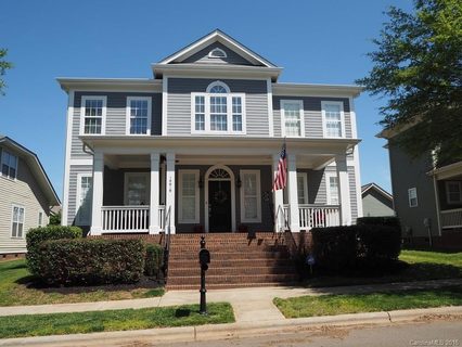 Previously sold for $413,000