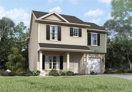 2729 Riley Woods Lane sold home in Riley Woods, Charlotte, NC