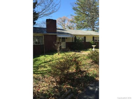 261 White Pine Drive