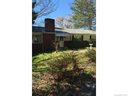 261 White Pine Drive sold home in Asheville, SC