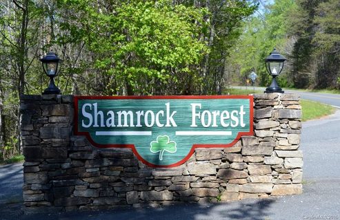 00 Dunigan Drive 63 sold home in Shamrock Forest, Columbus, NC