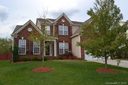 408 Lafinca Court sold home in Fort Mill, SC