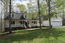 1457 Adkin Drive sold home in Iron Station, SC