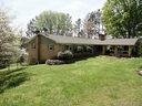 162 Covington Drive sold home in Spindale, SC
