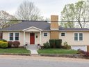 55 Longview Road sold home in Asheville, SC